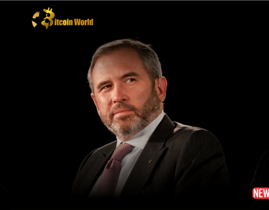 ripple ceo seal