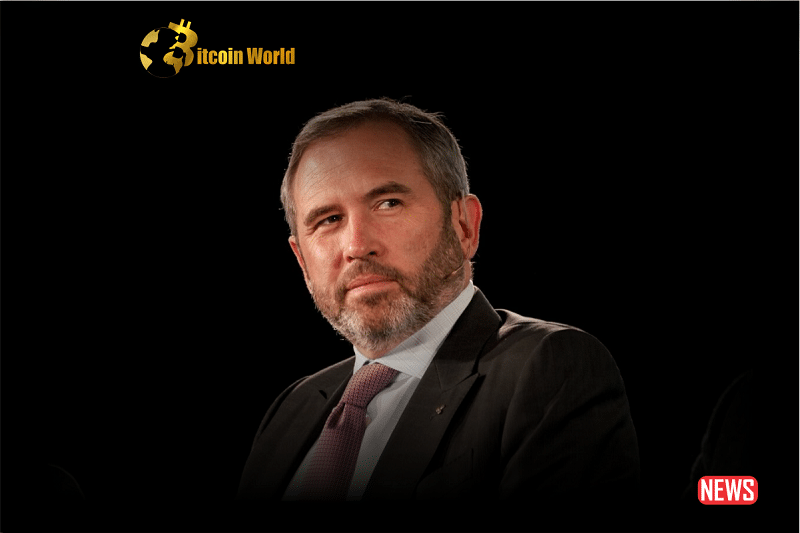 ripple ceo seal