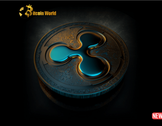 ripple critics