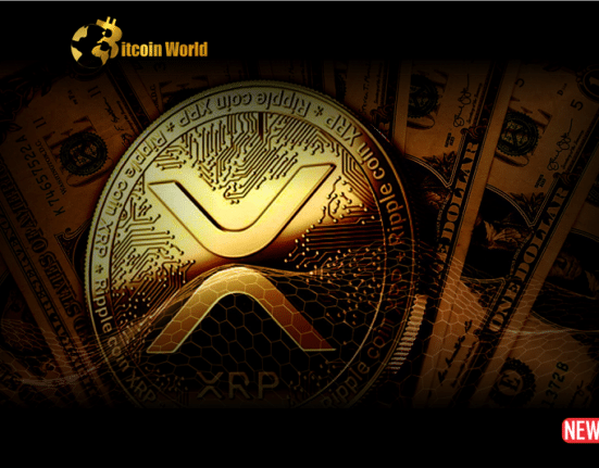 ripple cto 1