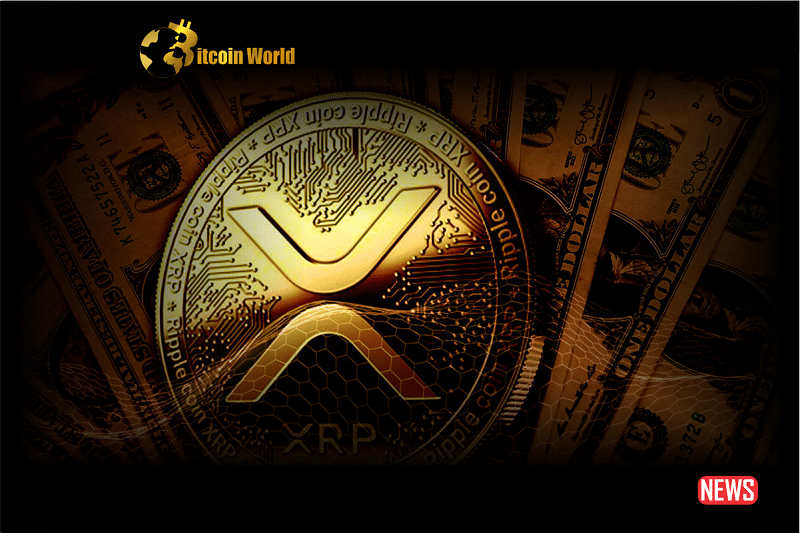 ripple cto 1
