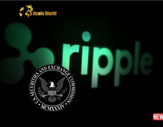ripple decision