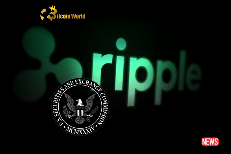 ripple decision