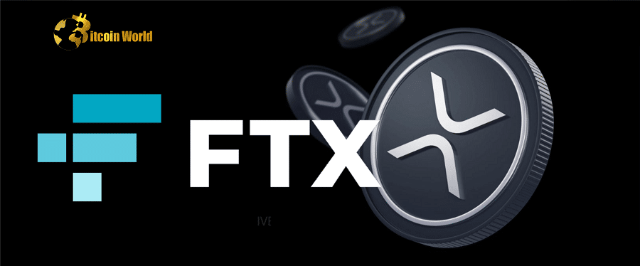 Ripple CTO Shares His Thoughts on Upcoming Criminal Prosecution of Former FTX CEO