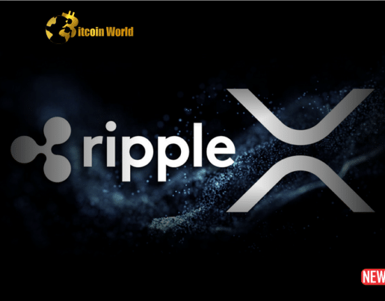 ripple ignite