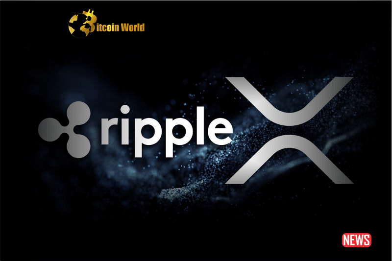 ripple ignite