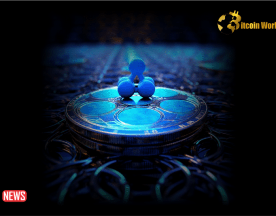 Kuwait Finance House Leverages Ripple For Cross-Border Transactions