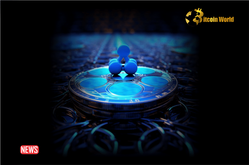 Kuwait Finance House Leverages Ripple For Cross-Border Transactions