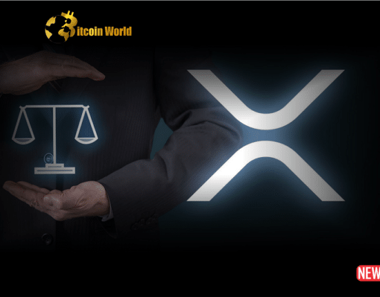 ripple lawyer
