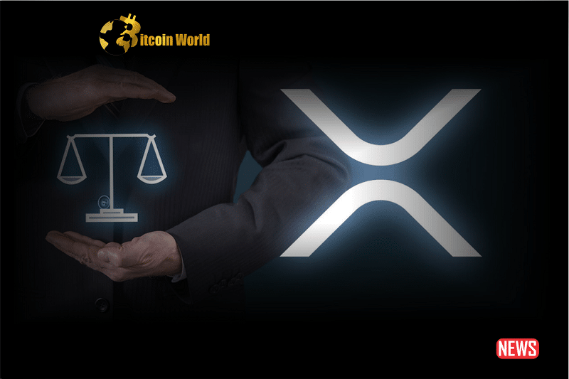 ripple lawyer