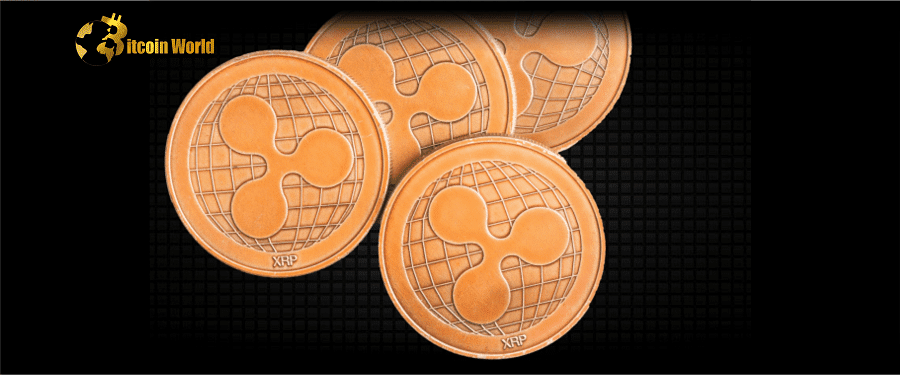 XRP Ledger Developers Unveil Proposal That Could ‘Significantly Expand’ Its Use Cases