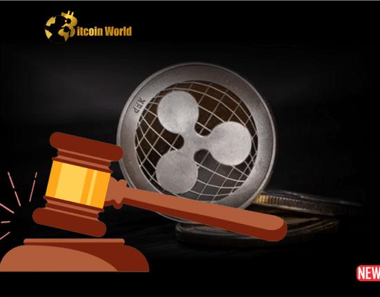 ripple legal ca