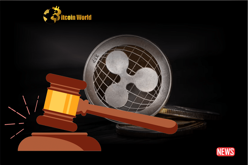 ripple legal ca