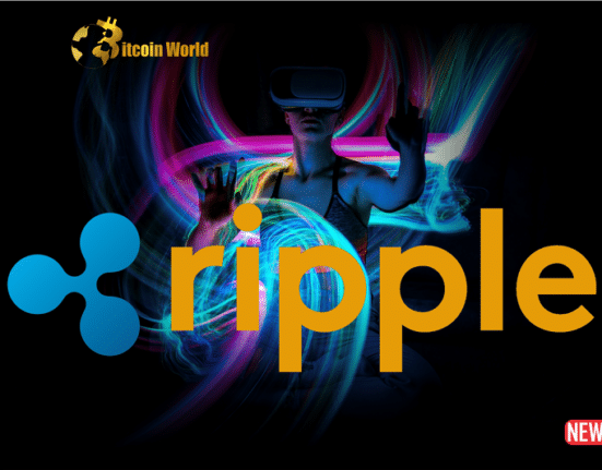 ripple metav