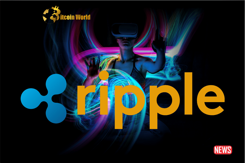 ripple metav