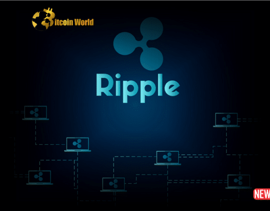ripple ntx