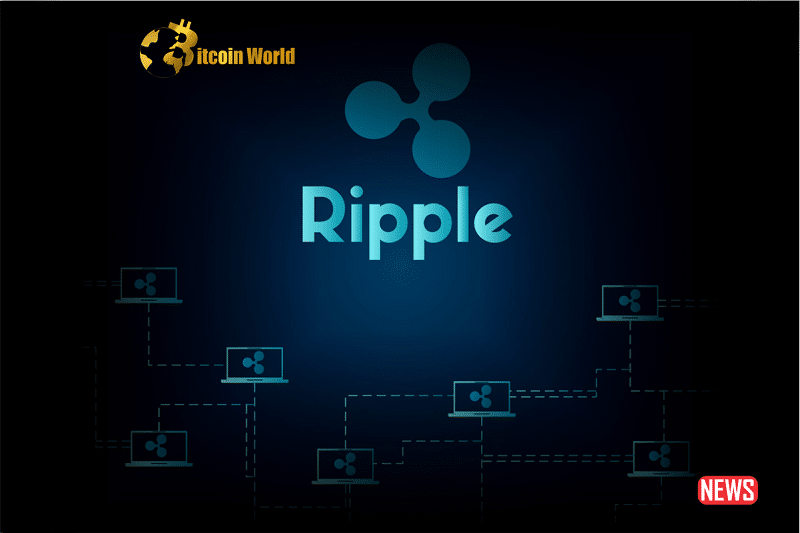 ripple
