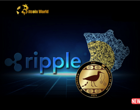 ripple pal