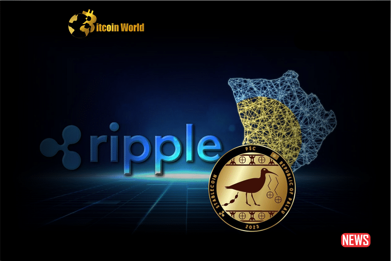 ripple pal