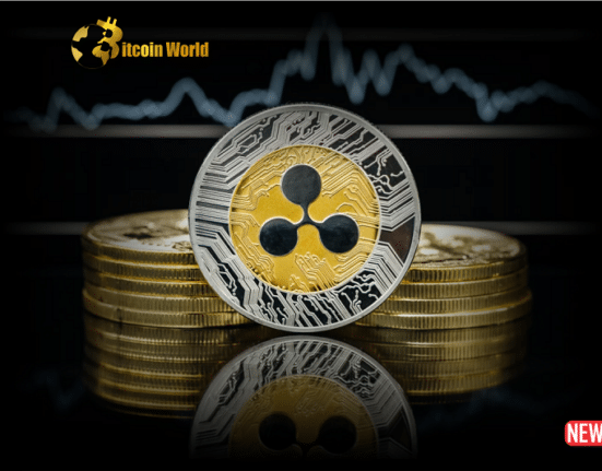 ripple payment