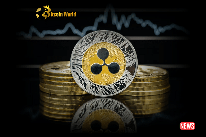 ripple payment