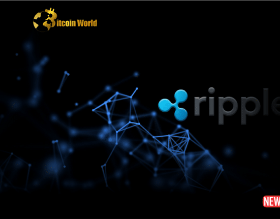 ripple poised