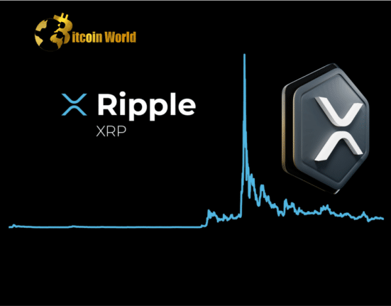 ripple pri