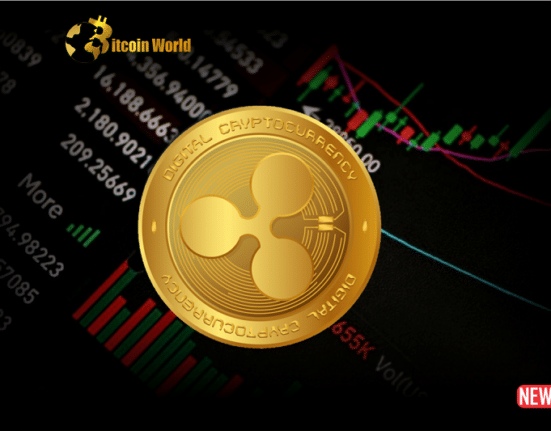 ripple price 1