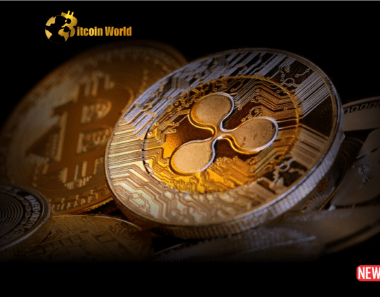 ripple price