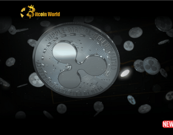 ripple removed