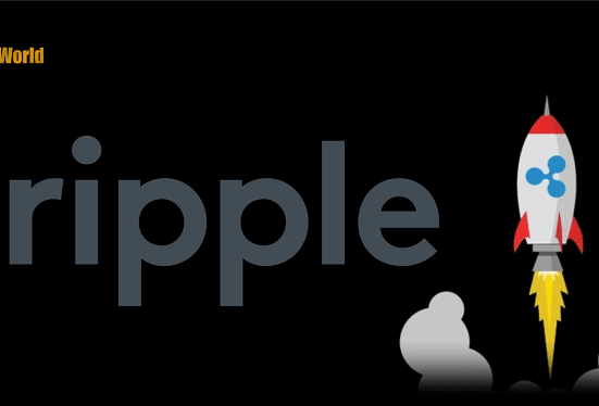 XRP’s Market Capitalization Surges by Over $1 Billion in 24 Hours, Fueled by Increased Investor Interest