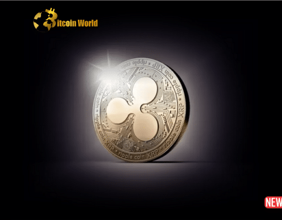 ripple sec 1 3