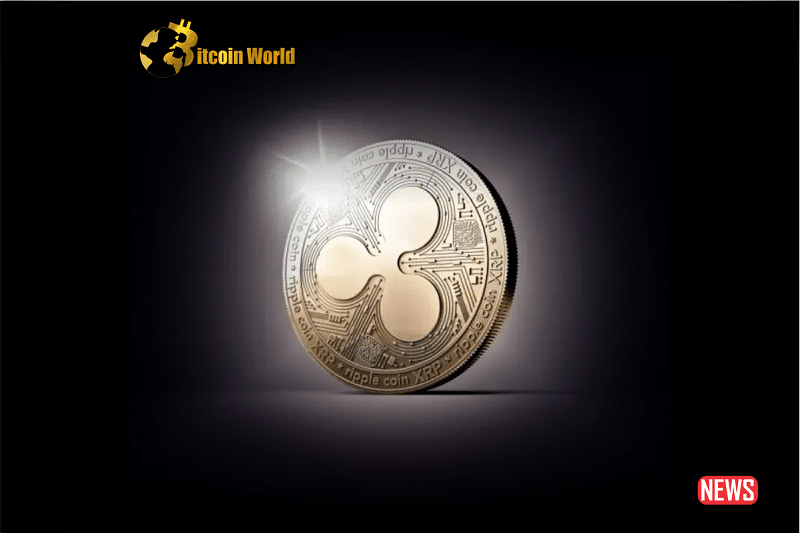 ripple sec 1 3