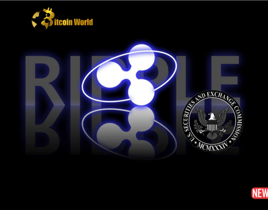 ripple sec 2 1