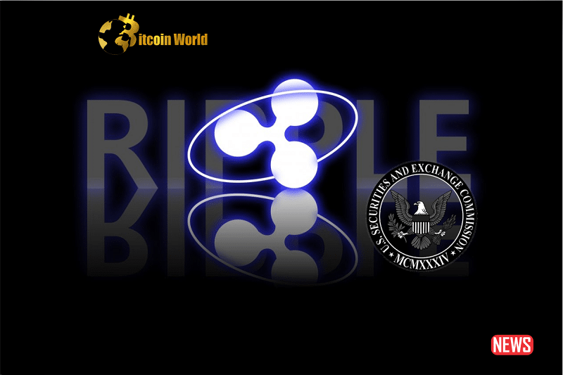 ripple sec 2 1