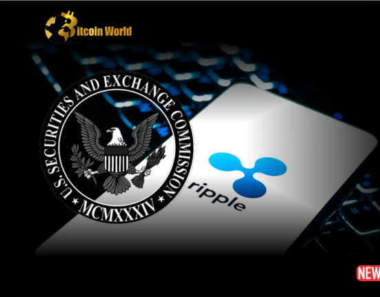 ripple sec 2 2