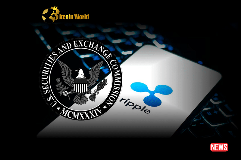 ripple sec 2 2