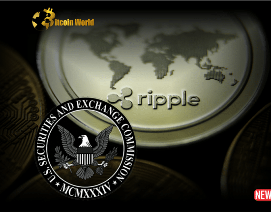 ripple sec 2 3