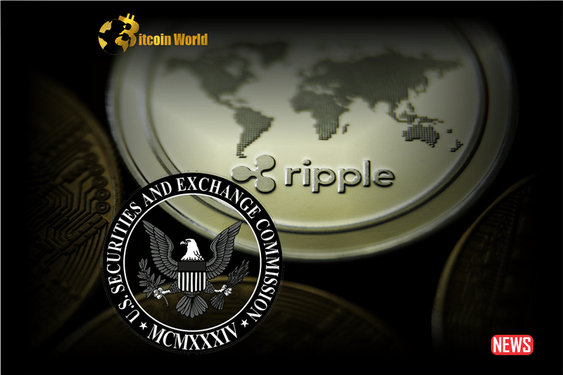 ripple sec 2 3