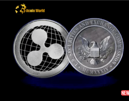 ripple sec 3 1
