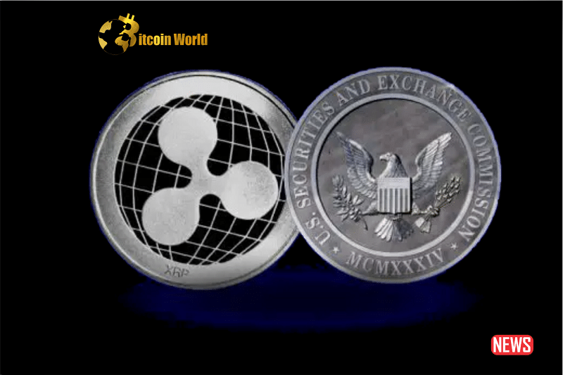 ripple sec 3 1
