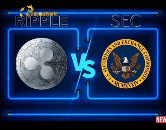 ripple sec 5