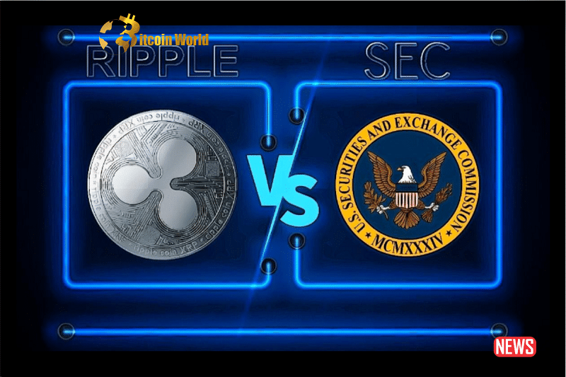 ripple sec 5