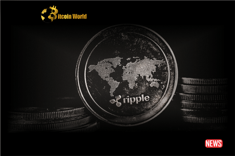 ripple sec 6