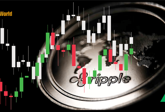 Crypto Community’s $XRP Price Prediction Sees Sideways Movement in February
