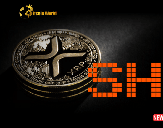 ripple superhow
