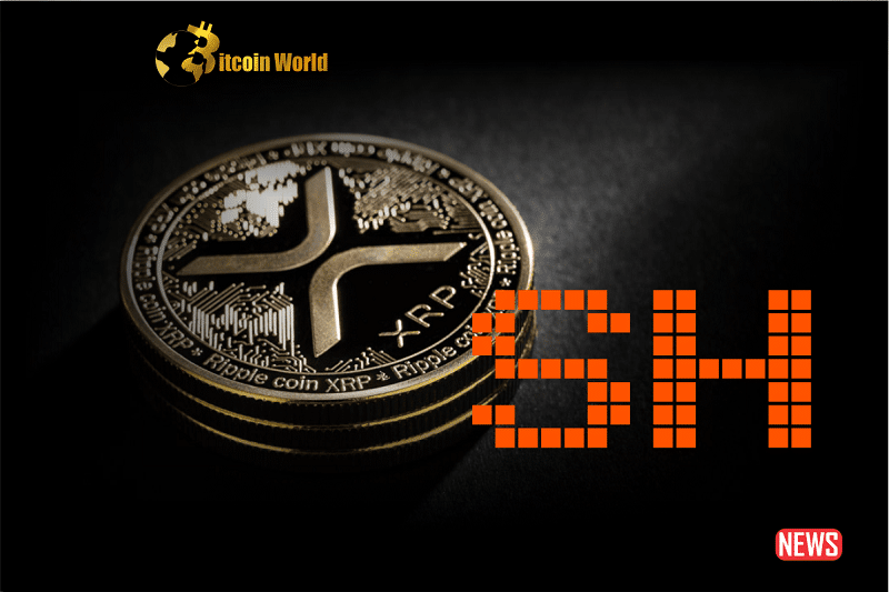 ripple superhow