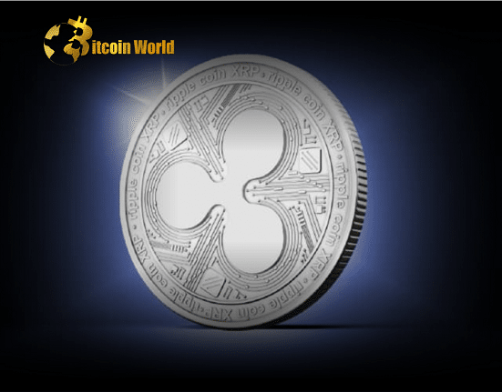 Ripple Surpasses 45 University Partnerships and 1,000 Funded Research Projects