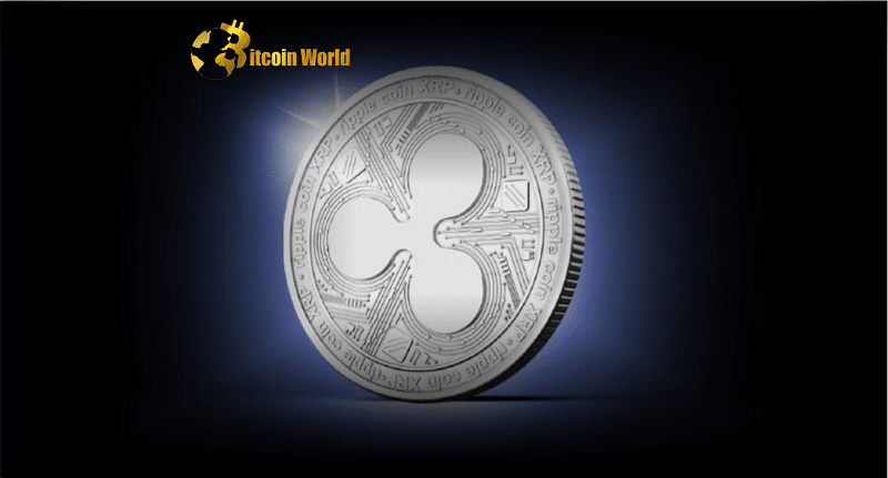 Ripple Surpasses 45 University Partnerships and 1,000 Funded Research Projects