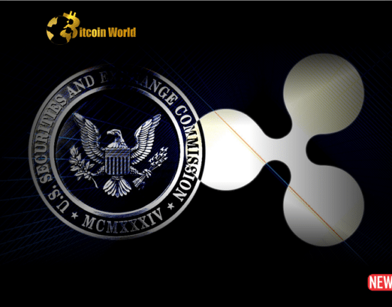 ripple vs sec
